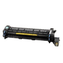 HP LaserJet 3WT88A 220V kinnituskomplekt