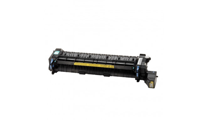 HP kuumutusüksus 3WT88A 220V