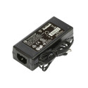 Mikrotik OmniTIK 5 PoE ac 54 Mbit/s Power over Ethernet (PoE)