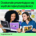 HP 212X suure tootlikkusega must originaal LaserJet toonerikassett