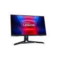 Lenovo Legion R25f-30 LED ekraan 62,2 cm (24,5") 1920 x 1080 pikslit Full HD must