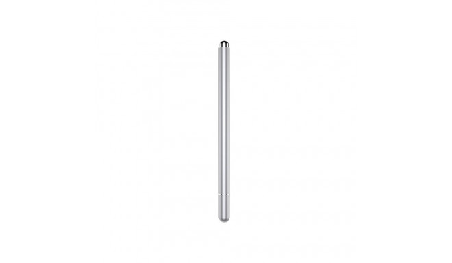 Joyroom passive pen stylus JR-BP560S gray