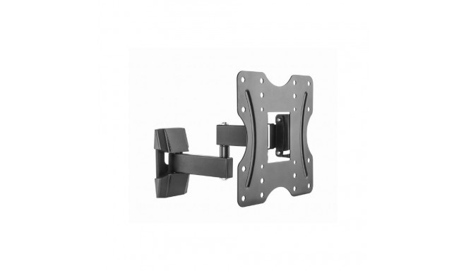 Gembird TV SET ACC WALL MOUNT 23-42"/WM-42ST-01