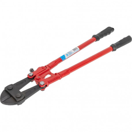 Noa tangid 600mm, max fi 10mm 24"