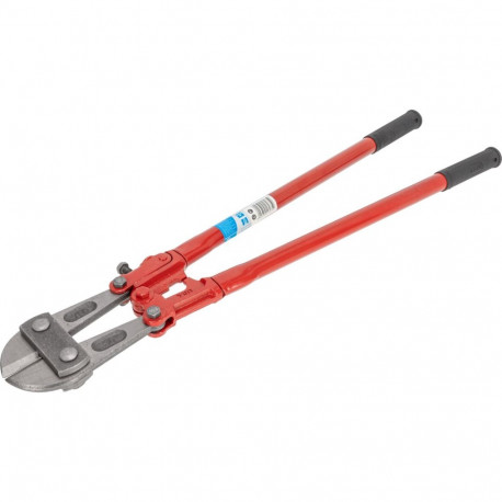 Noaga tangid 750mm, max fi 13mm 30"