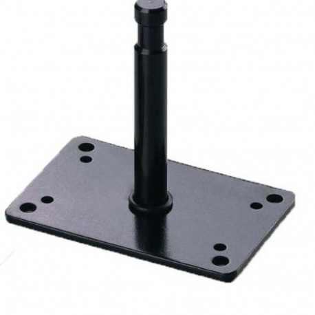 Falcon Eyes wall mount FA-027B 12cm