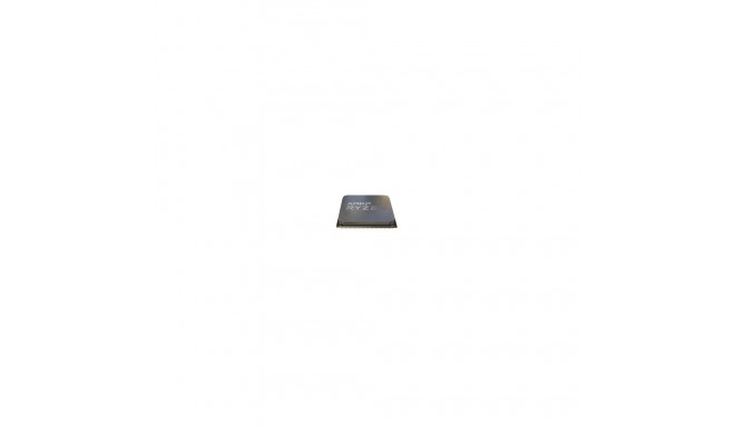 AMD Ryzen 5 5500 processor 3.6 GHz 16 MB L3 Box