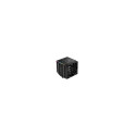 Deepcool AK620 Digital Pro (R-AK620-BKAPMN-G)