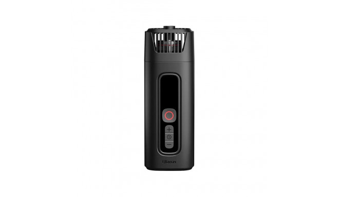 Ulanzi Smoke Generator FM01