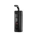 Ulanzi Smoke Generator FM01