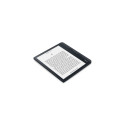 E-book Reader - Kobo Sage 32GB Wi-Fi Black