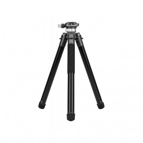Tripod Fotopro Fly-1 (Grey)