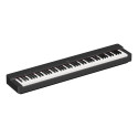 Digital Piano - Yamaha P-223b