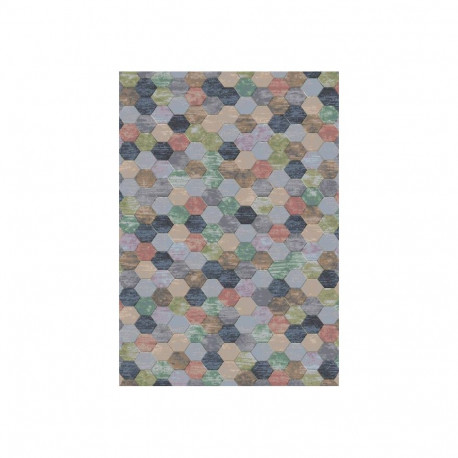 CARPET ARGENTUM 063-0456_2626 1.33X1.95