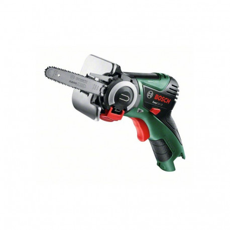 CHAINSAW CORDL. MICRO 12V EASYCUT BOSCH