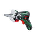 CHAINSAW CORDL. MICRO 12V EASYCUT BOSCH