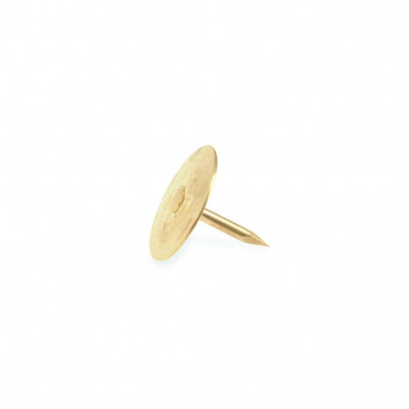 messingist knopkad 200 tk