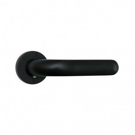 MRO-39-30 must ukseling