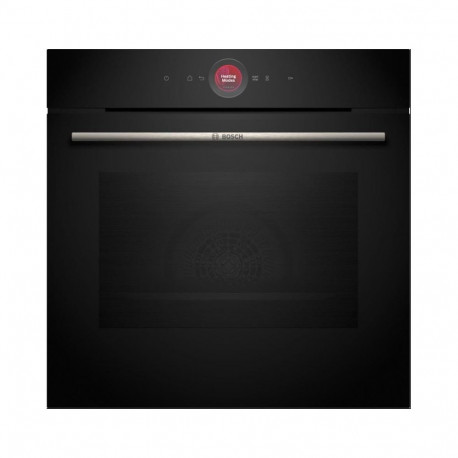 OVEN HBG7221B1 BSH