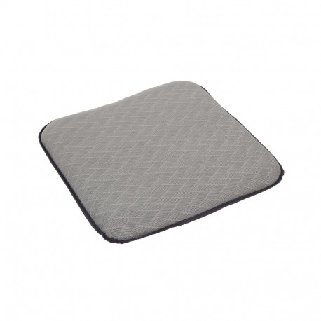 PA-CUSHION CLASSIC SITZ H034-06PB