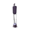GARMENT STEAMER STE3160/30 PHILIPS