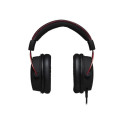 HEADPHONES HYPERXCLOUD ALPHA