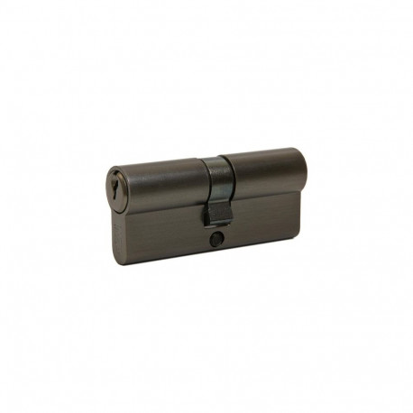 "CYLINDER 35X35 70MM grafiit 5R"