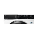 AEG TR839P4CE kuivati AEG TR839P4CE kuivati