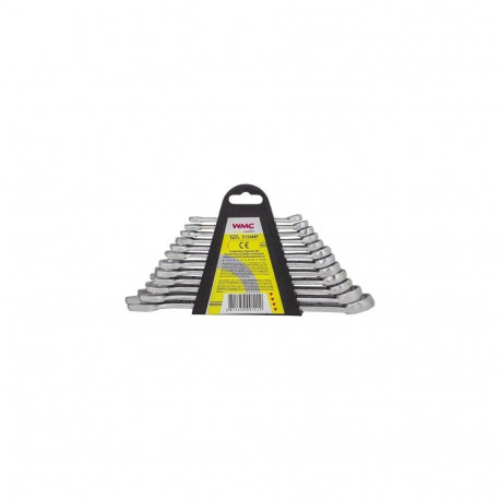 WRENCH SET POMAGIER 12PCS