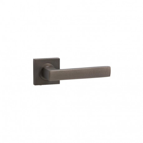 DOOR HANDLE MRO-74-15 GRAPHITE