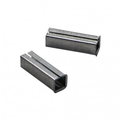 ADAPTER FOR HANDLE 5-8. L30MM