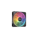ASUS ROG STRIX LC II 280 ARGB Processor All-in-one liquid cooler 14 cm Black 1 pc(s)