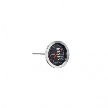 GEFU MESSIMO food thermometer 10 - 120 °C Analog