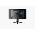 ASUS ROG Swift OLED PG32UCDMZ computer monitor 80 cm (31.5&quot;) 3840 x 2160 pixels 4K Ultra HD