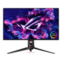 ASUS ROG Swift OLED PG32UCDMZ computer monitor 80 cm (31.5&quot;) 3840 x 2160 pixels 4K Ultra HD
