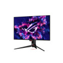 ASUS ROG Swift OLED PG32UCDMZ computer monitor 80 cm (31.5&quot;) 3840 x 2160 pixels 4K Ultra HD