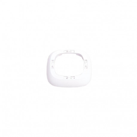 HPE Networking Instant On AP21 Flush Mount Sleeve