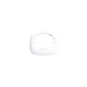 HPE Networking Instant On AP21 Flush Mount Sleeve