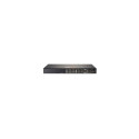 HPE Aruba Networking 2930M 24G 1-slot Switch