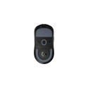 Logitech G 910-006631 mouse Gaming Right-hand RF Wireless Optical 32000 DPI