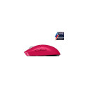 Logitech G 910-006797 mouse Gaming Right-hand RF Wireless Optical 32000 DPI