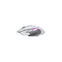 Logitech G G502 X PLUS - LIGHTSPEED Wireless RGB Gaming Mouse