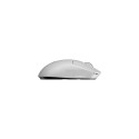 Logitech G 910-006638 mouse Gaming Right-hand RF Wireless Optical 32000 DPI