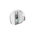 Logitech G G502 X PLUS - LIGHTSPEED Wireless RGB Gaming Mouse