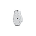 Logitech G G502 X PLUS - LIGHTSPEED Wireless RGB Gaming Mouse