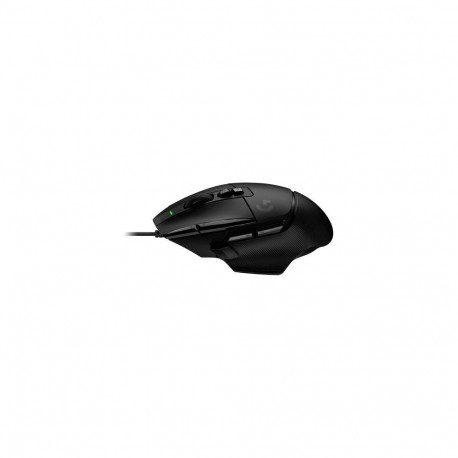 Logitech G G502 X Gaming Mouse