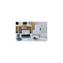 Canon imageFORMULA R30 ADF + Sheet-fed scanner 600 x 600 DPI A4 White