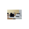 Canon imageFORMULA R30 ADF + Sheet-fed scanner 600 x 600 DPI A4 White