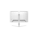 Philips Evnia 5000 32M2C5501/00 computer monitor 81.3 cm (32&quot;) 1920 x 1080 pixels Full HD L