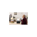 Canon imageFORMULA DR-M260 Sheet-fed scanner 600 x 600 DPI A4 Black